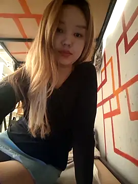 SherrylShaw online show from April 2026 09:27:01 AM