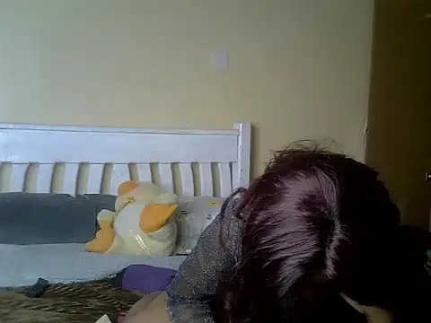 Snapshot of Bustylei chatting on December 2025 06:17:02 AM Bustylei online show from December 2025 06:17:02 AM