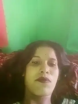 Snapshot of Kanika_3 chatting on December 2025 07:01:02 AM Kanika 3 online show from December 2025 07:01:02 AM