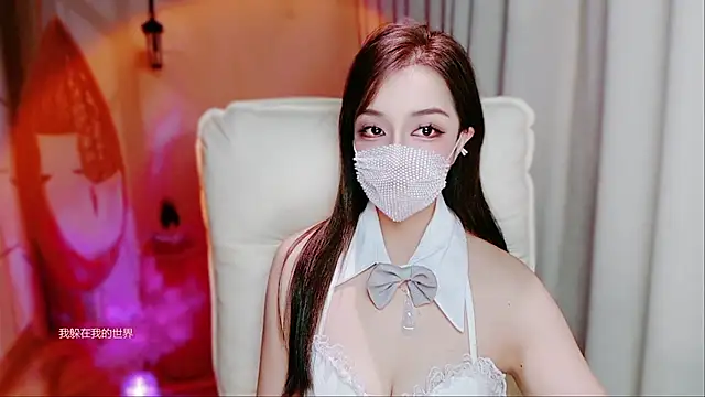 zizi-a online show from February 2026 09:03:02 AM