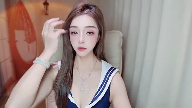 zizi-a online show from March 2026 07:20:02 AM