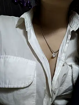 neko-nancy online show from April 2026 01:11:02 AM