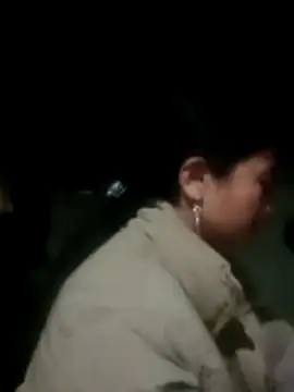 Snapshot of onezezz chatting on December 2025 11:20:02 PM onezezz online show from December 2025 11:20:02 PM