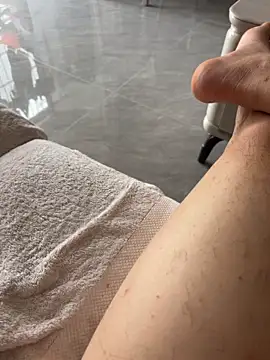 qwe522522 online show from April 2026 06:41:02 AM