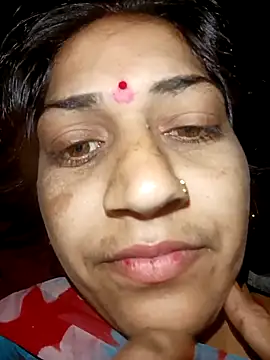 Snapshot of Chayna_singh chatting on December 2025 12:15:01 AM Chayna singh online show from December 2025 12:15:01 AM