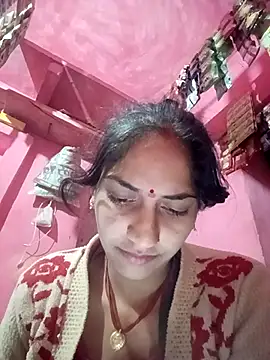 Snapshot of Chayna_singh chatting on December 2025 12:26:02 AM Chayna singh online show from December 2025 12:26:02 AM