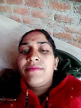 Chayna singh online show from January 2026 11:23:01 AM