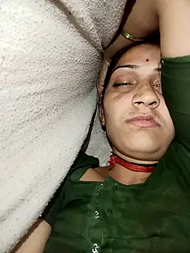 Chayna singh online show from January 2026 11:08:01 PM