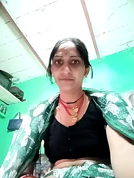 Chayna singh online show from February 2026 10:58:02 AM