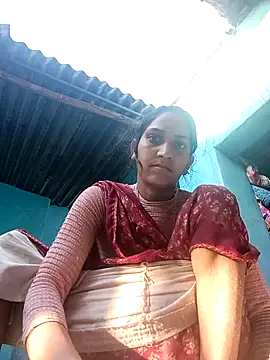 Chayna singh online show from March 2026 02:13:02 AM