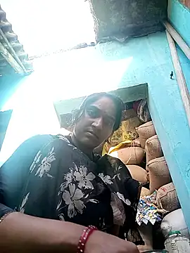 Chayna singh online show from April 2026 02:20:02 AM