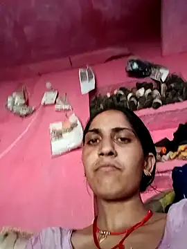 Snapshot of Chayna_singh chatting on June 2026 07:00:01 AM Chayna singh online show from June 2026 07:00:01 AM