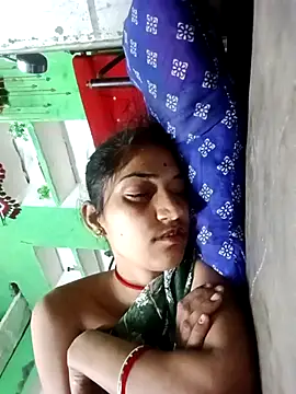 Snapshot of Chayna_singh chatting on June 2026 10:59:01 PM Chayna singh online show from June 2026 10:59:01 PM