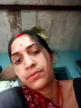 Snapshot of Chayna_singh chatting on June 2026 01:20:02 AM Chayna singh online show from June 2026 01:20:02 AM