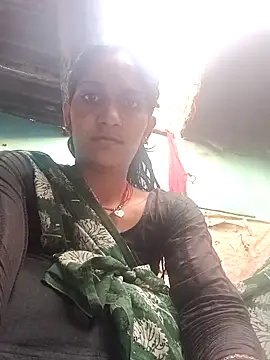 Snapshot of Chayna_singh chatting on June 2026 12:57:02 AM Chayna singh online show from June 2026 12:57:02 AM