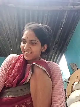 Snapshot of Chayna_singh chatting on June 2026 01:08:01 AM Chayna singh online show from June 2026 01:08:01 AM