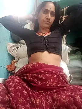 Snapshot of Chayna_singh chatting on June 2026 09:28:02 AM Chayna singh online show from June 2026 09:28:02 AM