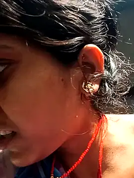 Snapshot of Chayna_singh chatting on June 2026 01:36:01 AM Chayna singh online show from June 2026 01:36:01 AM