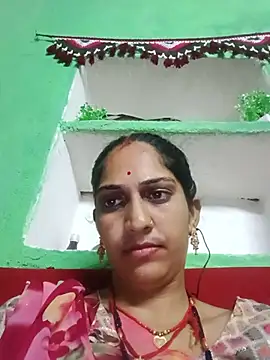 Snapshot of Chayna_singh chatting on June 2026 04:57:01 PM Chayna singh online show from June 2026 04:57:01 PM