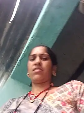 Snapshot of Chayna_singh chatting on June 2026 11:54:02 AM Chayna singh online show from June 2026 11:54:02 AM