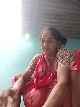 Snapshot of Chayna_singh chatting on July 2026 01:20:01 AM Chayna singh online show from July 2026 01:20:01 AM