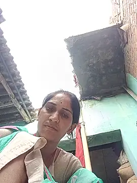 Snapshot of Chayna_singh chatting on July 2026 02:05:17 AM Chayna singh online show from July 2026 02:05:17 AM