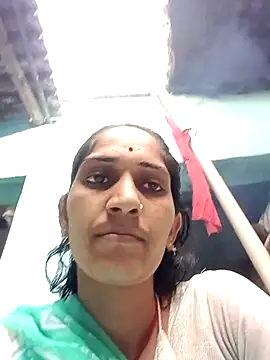 Snapshot of Chayna_singh chatting on July 2026 01:33:01 AM Chayna singh online show from July 2026 01:33:01 AM