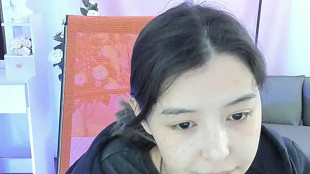 SirenMystiq online show from June 2026 10:13:01 AM