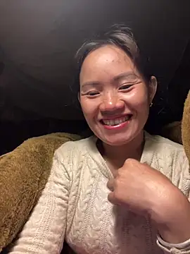 Sasu2020269 online show from December 2025 10:06:02 PM