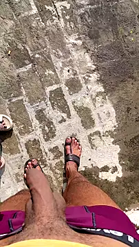 Snapshot of GMS_Bhawna chatting on March 2026 03:43:01 AM GMS Bhawna online show from March 2026 03:43:01 AM