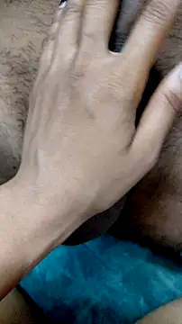 Snapshot of GMS_Bhawna chatting on March 2026 04:44:02 PM GMS Bhawna online show from March 2026 04:44:02 PM