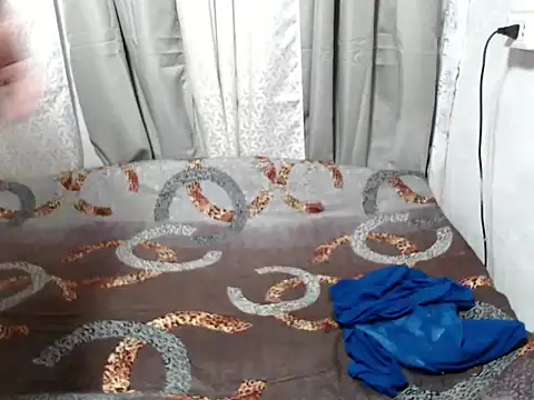 sxy leilani pinay online show from March 2026 10:15:01 PM