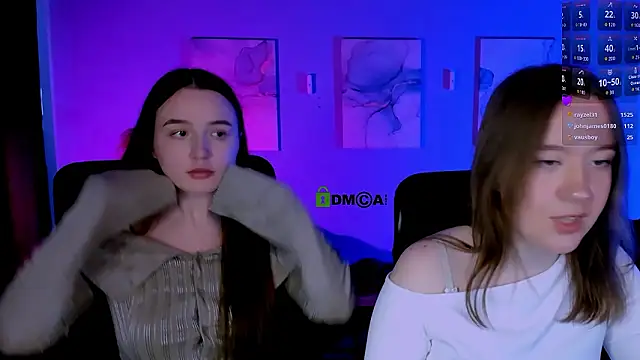 Snapshot of kimiko_shine chatting on March 2026 01:37:01 PM kimiko shine online show from March 2026 01:37:01 PM