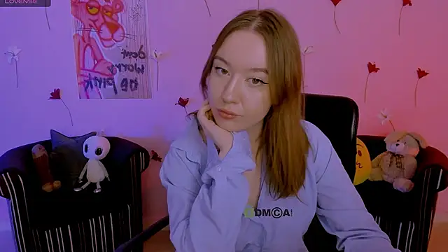 Snapshot of kimiko_shine chatting on March 2026 10:04:01 AM kimiko shine online show from March 2026 10:04:01 AM