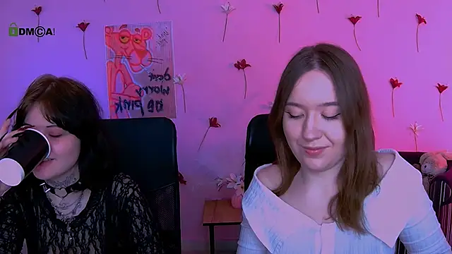 Snapshot of kimiko_shine chatting on April 2026 09:07:01 AM kimiko shine online show from April 2026 09:07:01 AM