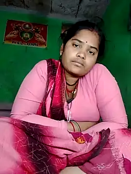 Snapshot of Sk_pinki chatting on December 2025 06:41:02 AM Sk pinki online show from December 2025 06:41:02 AM