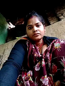 Sk pinki online show from May 2026 02:29:01 AM
