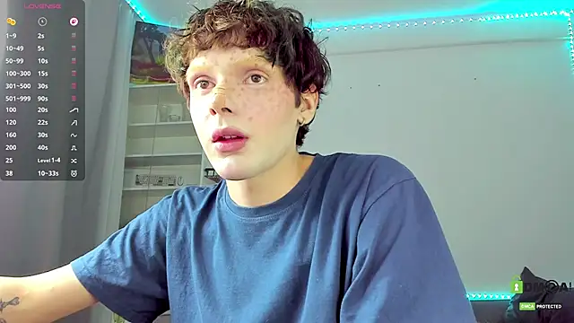 colestorm  online show from March 2026 10:53:01 PM