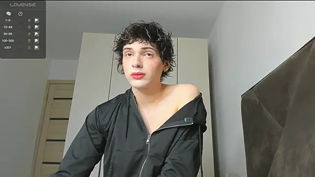 colestorm  online show from July 2026 08:14:01 PM