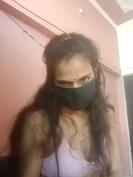 harshita01 online show from December 2025 05:27:01 AM