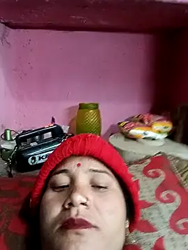 Snapshot of Kinjal_pande chatting on December 2025 09:52:02 PM Kinjal pande online show from December 2025 09:52:02 PM