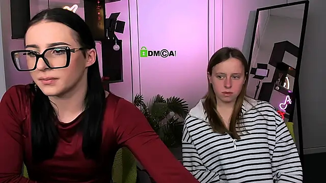 alia skay online show from January 2026 05:55:02 AM