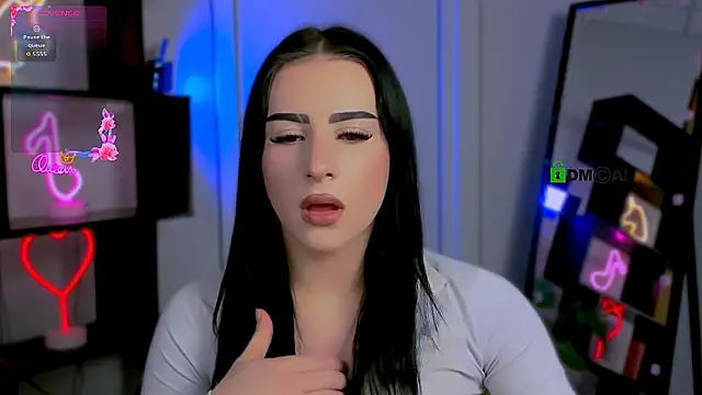 alia skay online show from March 2026 07:49:02 PM