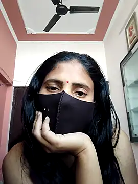 kanika05 online show from January 2026 07:13:02 AM