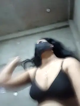 kanika05 online show from March 2026 01:50:01 PM