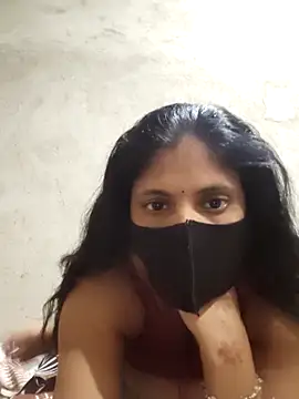 kanika05 online show from March 2026 08:40:01 AM