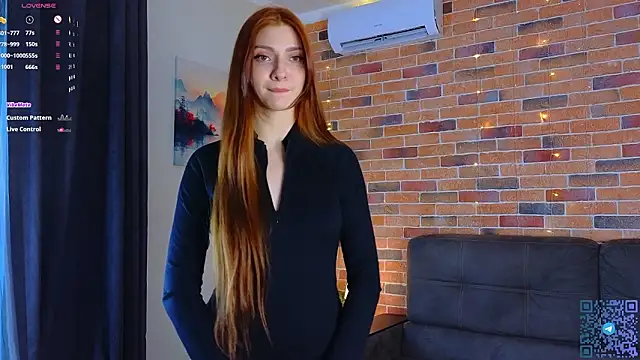 Snapshot of VelvetZephra chatting on March 2026 03:04:01 PM VelvetZephra online show from March 2026 03:04:01 PM