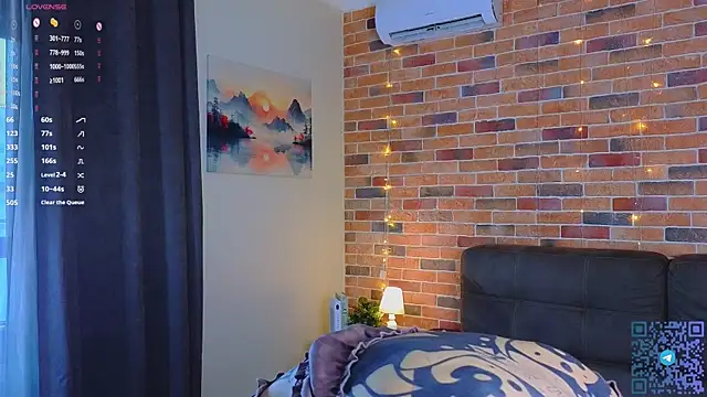 Snapshot of VelvetZephra chatting on April 2026 03:23:01 PM VelvetZephra online show from April 2026 03:23:01 PM