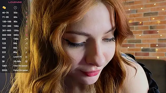 Snapshot of VelvetZephra chatting on April 2026 03:14:02 PM VelvetZephra online show from April 2026 03:14:02 PM