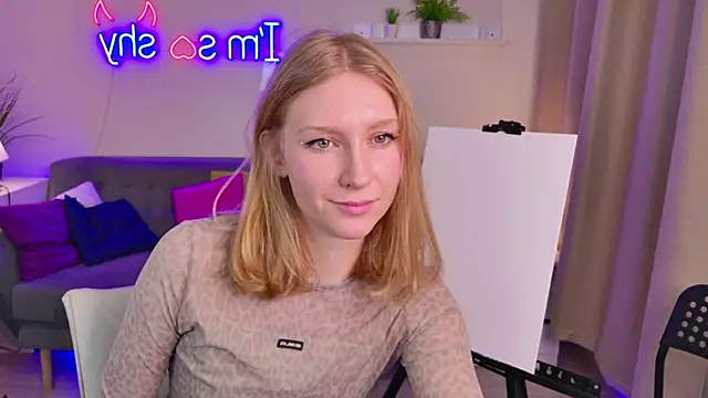 Snapshot of AsyaLumi chatting on December 2025 06:52:01 AM AsyaLumi online show from December 2025 06:52:01 AM